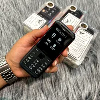 نوکیا 5310 (2020) ، گارانتی ۱۸ ماهه|موبایل|قم, نیروگاه|دیوار