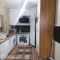اجاره باغ ویلا روستای کسکن|اجارهٔ کوتاه‌مدت ویلا و باغ|سبزوار, قصبه غربی|دیوار