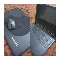لپتاپ لنوو