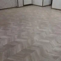 نصب فروش نصاب پارکت قرنیز لمینت کفپوش تعمیرات و...