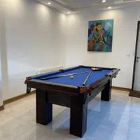 اجاره روزانه/هفتگی/ماهانه ویلا ۲۵۰ متری|اجارهٔ کوتاهمدت ویلا و باغ|ایزدشهر, |دیوار