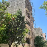 مشارکت در ساخت با سازندگان واوان/ اسلامشهر|مشارکت در ساخت املاک|اسلام‌شهر, |دیوار