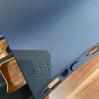 داشبورد بنز W211  e240|قطعات یدکی و لوازم جانبی|تهران, عباس‌آباد|دیوار