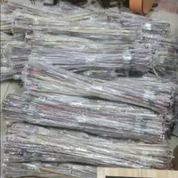 آرشه ویولن(هشت پر کربن ساده)|ویولن|شیراز, سینما سعدی|دیوار
