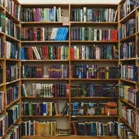تدریس ریاضی و فیزیک در کلیه مقاطع مدرسه و دانشگاه