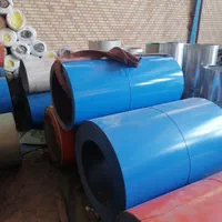 ورق شیروانی متری وکاشان|مصالح و تجهیزات ساختمان|تهران, خزانه|دیوار