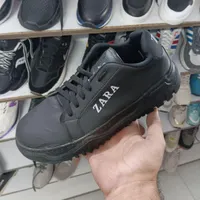 قاب چرمی ZARA