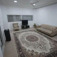 ویلا استخردار(آبگرم)سرپوشیده