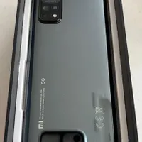 ۱۰T PRo 5G شیایومی