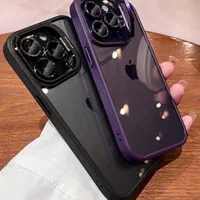 گوشی طرح آیفون 15romac|موبایل|تبریز, |دیوار