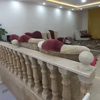 اجاره مغازه ۷۰ متری در شهرک صنعتی ده حسن|اجارهٔ مغازه و غرفه|رباط‌کریم, |دیوار