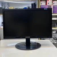 مانیتور استوک دوربین مداربسته کامپیوتر LG-SAMSUNG|قطعات و لوازم جانبی رایانه|اصفهان, جوزدان الیادران|دیوار