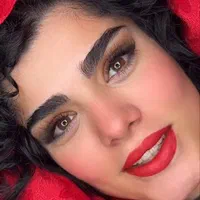 آموزش حرفه ای اکستنشن مژه و لیفت با تخفیف ویژه