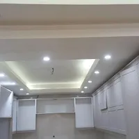 گچ کاری  کاشیکار ی سیمان کاری  و لوله کشی