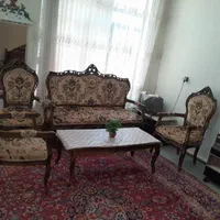 اجاره سوییت مرکز شهردربست نزدیک شورابیل ویلایی|اجارهٔ کوتاه‌مدت آپارتمان و سوئیت|اردبیل, |دیوار