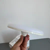 لامپ کم مصرف ال ای دی LED 50 w|لامپ و چراغ|تهران, فردوس|دیوار