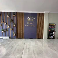 آموزشگاه خیاطی