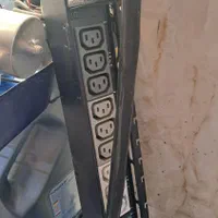 ماژول پاور ساپلای pdu ۳۹ پورت پی دی یو|قطعات و لوازم جانبی رایانه|تهران, شهرک شریعتی|دیوار