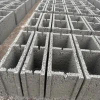 بلوک شماره ۱۰/۱۵/۲۰ بهترین قیمت بالاترین کیفیت|مصالح و تجهیزات ساختمان|رشت, دیلمان|دیوار