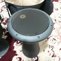 ضرب تمپو نو فروشی
