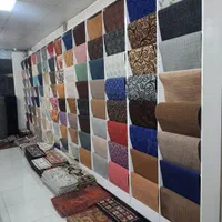موکت