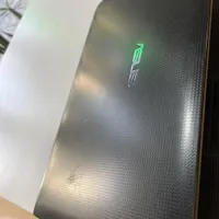 Asus دانشجویی نسل 2 ترید|رایانه همراه|کرمانشاه, |دیوار