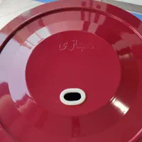 پتوشور ۳۰کیلوی حجازی مشهد دوتسمه با گارانتی ۲۴ماه|ماشین لباسشویی و خشک‌کن لباس|خرم‌آباد, |دیوار