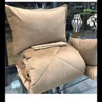 روتختی مخمل کالیفرنیا