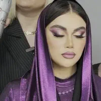 استخدام مدل
