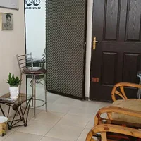 اجاره ساعتی اتاق آگوستیک موسیقی و کارگاه آموزشی|اجارهٔ کوتاه‌مدت دفتر کار و فضای آموزشی|اصفهان, بیدآباد|دیوار
