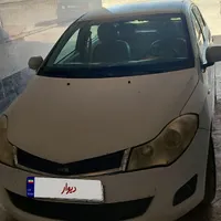 ام‌وی‌ام 315 هاچبک ساده، مدل ۱۳۹۱|خودرو سواری و وانت|محمدیه-قزوین, |دیوار