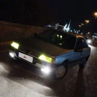 روآ سال مدل 89