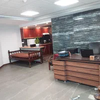 واحدتجاری۶۳مترساختمان آنا ابتدای کوی شرق جمهوری ط۵