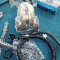 فروش جاروشارجی اصل