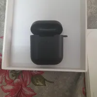 قاب ایرپاد