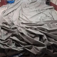 برزنت عمده طاقه ای کانتینری چادر دوزی چادر مسافرتی|کوهنوردی و کمپینگ|تهران, افسریه شمالی|دیوار