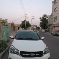 ام‌وی‌ام X22 دنده‌ای لاکچری، مدل ۱۳۹۶|خودرو سواری و وانت|کاشان, شهدا|دیوار