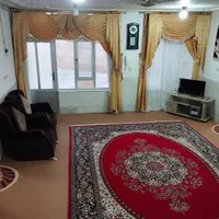 اجاره منزل مبله و در فریدونشهر خیابان اصلی|اجارهٔ کوتاه‌مدت آپارتمان و سوئیت|داران, |دیوار