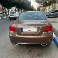 دنا مدل ۹۴