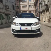 ساینا اس ۱۴۰۱