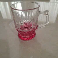 استکان