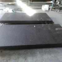 باسکول دامکش گوساله کش گاوکش گوسفندکش|ماشین‌آلات صنعتی|تهران, یافت آباد جنوبی|دیوار