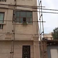 پیچ رولپلاک سنگ سرامیک تخصصی|خدمات پیشه و مهارت|بوشهر, |دیوار