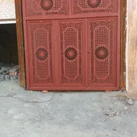 جوشکاری سیار