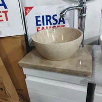 گاز،هود سینکشیرالات اهرمی روشویی توالت فرنگی توال|مصالح و تجهیزات ساختمان|گرگان, |دیوار