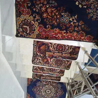 فروش روپله وپاگرد