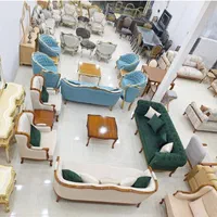 تعمیرات انواع مبلمان خانگی تعویض پارچه ورنگ مبل