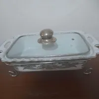 کلکسیونی چینی هستش