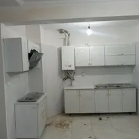 کابینت آماده ممبران ام دی اف کد ۰۰۸|مصالح و تجهیزات ساختمان|کرج, شهر جدید اندیشه|دیوار