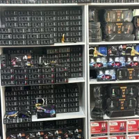هدلایت مارکت البرز تک رنگ دورنگ سه رنگ چهاررنگ|قطعات یدکی و لوازم جانبی|کرج, کمال‌شهر|دیوار